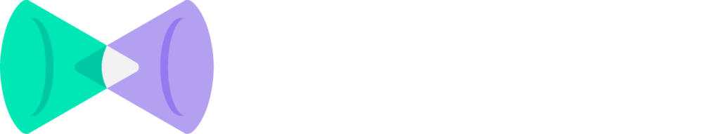 熱議話題 - 時局